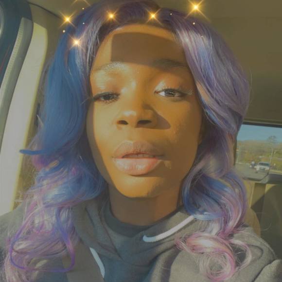 angel13mae